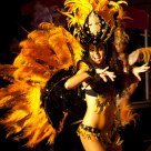 Samba